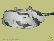 IMG-1077