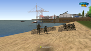UKRAINE-GTA-12-08-2025-17-21-03