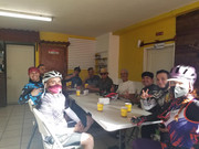 221112853_803968673611005_3852280338248776510_n