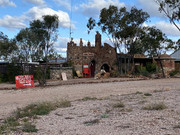 2021 Boys Googs Tk & Off-Track Desert Trip (20)