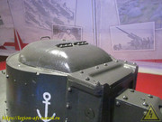 IMG-7488