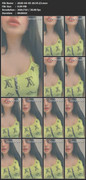 2020-04-05-20-59-23-mov