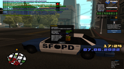 sa-mp-008