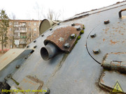 DSCN4235