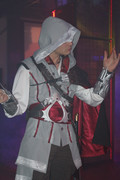 IMG-0361