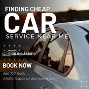 Finding-Cheap-Car-Service-Near-Me