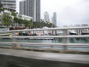 IMGP0098
