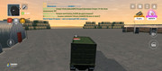Screenshot-20261030-184552