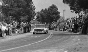 Targa Florio (Part 5) 1970 - 1977 - Page 6 1973-TF-182-Martino-Locatelli-008