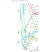 Shitye-i-Kroy-2013-02-146