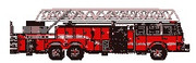 animated-fire-engine-and-truck-image-0012.jpg