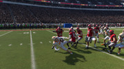 EA-SPORTS-College-Football-25-20250330143154