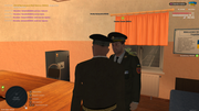 UKRAINE-GTA-15-10-2026-9-29-26