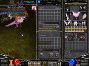 Screen(01-19-19-31)-0009