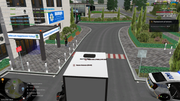 UKRAINE-GTA-20-10-2026-9-37-15-(1)