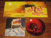 Add N To X - 2002 - Loud Like Nature