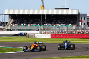 [Imagen: f1-gp-gran-bretagna-silverstone-sabato-243.jpg]