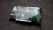 3dfx-MGP-25.jpg