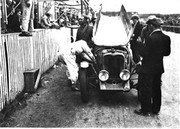 24 HEURES DU MANS YEAR BY YEAR PART ONE 1923-1969 - Page 15 35lm51-Singer9-LM-FSBarnes-ALangley