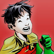 jtrobin_01 red_gradient