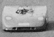 Targa Florio (Part 5) 1970 - 1977 1970-03-16-TF-Test-Porsche-908-S-U-3910-Kinnunen-Elford-14