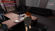Grand-Theft-Auto-San-Andreas-Screenshot-2026-04-19-16-56-19-68