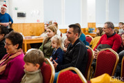 028-Danucem-Mikulas-2023-web