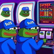 photo_1268@06-10-2024_04-12-09