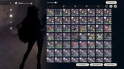 Screenshot-2026-06-24-131253