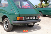 IMG-3777