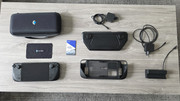 https://i.postimg.cc/t1hzrFBD/Steamdeck.jpg