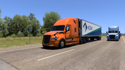 ats-20241017-222710-00.png