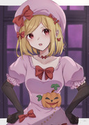 illust_105672019_20230318_012930