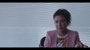 OK Computer S01 (2021) 1080p WEB-DL Multi Audios DD5 1 x264-TT Exclusive OK Computer S01 (2021) 1080p WEB-DL Multi Audios DD5 1 x264-TT Exclusive