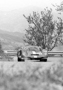 Targa Florio (Part 5) 1970 - 1977 1970-TF-90-Todaro-Codones-11