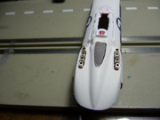 P1040737_zpsce402946