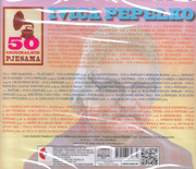 [Slika: Cover-2.jpg]