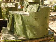 DSCN0023