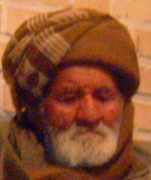 علی_مراد_محمدپور