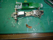 P1060578_zpsmjwltbmy