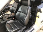 0EE35279-19DF-4B7E-B387-EF3C561FD8F4