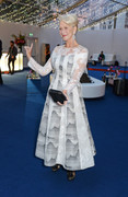 Helen-Mirren-mc43