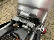 1C33EF59-48F5-4092-AACC-F6B4B8F7DC91