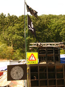 Teknival BG. 2017 (13)