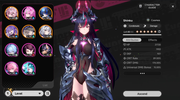 Screenshot-2026-10-01-165158