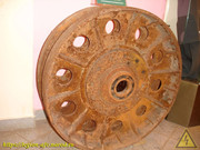 DSC07576
