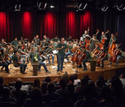 gallery-item-19-1649164019mty0ote2ndaxoq-350x300-23348c5f