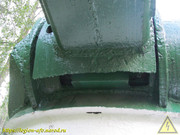 IMG-4516