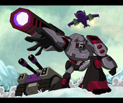 6e9e6b5ceef0df282dccb284754a5713