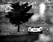 Targa Florio (Part 4) 1960 - 1969  - Page 13 1968-TF-190-33